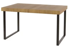 PRONTO jídelní stůl rozkládací