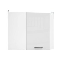 JUNOTA TAFLA horní rohová skříňka 60 cm, LP
