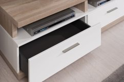 NATAN spodní skříňka TYP 11