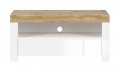 HOLTEN televizní stolek HOLTEN televizní stolek