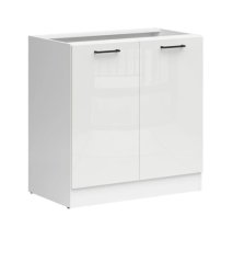 JUNONA TAFLA skříňka 60 cm