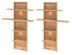 STRONG police TYP 142