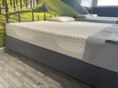 Matrace MAGNISTRETCH SPORT 9