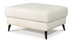 ROSY taburet 96x70 cm
