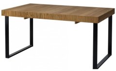 MOSAIC jídelní stůl