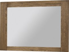 VELA zrcadlo 105x70