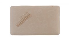 Polštář COTTON DELUXE STANDARD