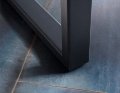 CARTAGENA konferenční stolek 110x70x45 cm