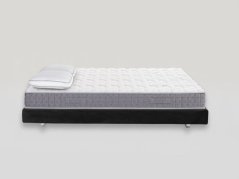 Matrace RIPOSO 12 Evo