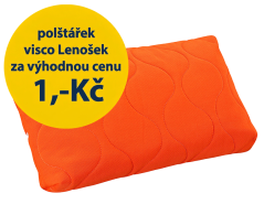 ROMANTIKA KAŠMÍR matrace
