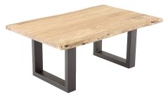 CARTAGENA konferenční stolek 110x70x45 cm