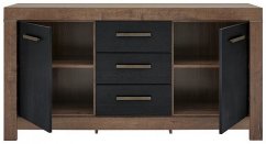 BALIN komoda BALIN komoda