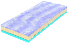 KOLOS BIO ECOLOGY matrace