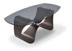 INFINITY konferenční stolek