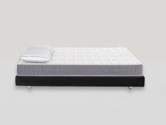 Matrace RIPOSO 12 Evo