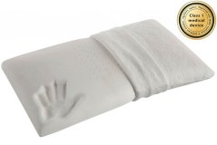 Polštář CLASSICO STANDARD