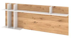 STRONG police TYP 44