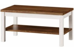 CONTY konferenční stolek, typ 41