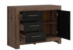 BALIN komoda BALIN komoda