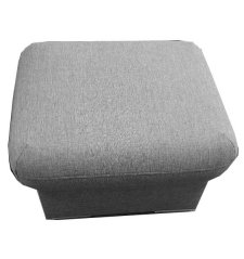 DEMI taburet 70 x 60 x 43
