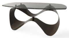 INFINITY konferenční stolek