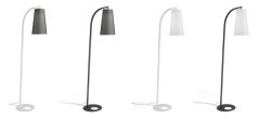 COBE lampa