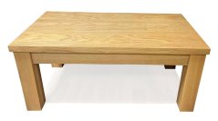 ORTUS, L1002 konferenční stůl