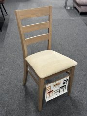 VIOLA - židle
