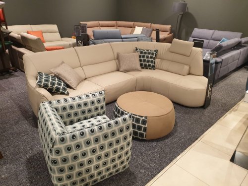 NEJČI DESIGN Hradec Králové