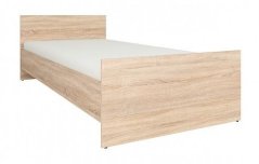 NEPO postel  LOZ/90