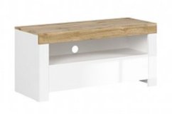 HOLTEN televizní stolek HOLTEN televizní stolek