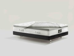 Matrace ARMONIA MAGNIGEL DUAL 12