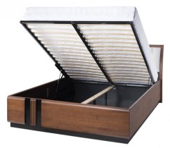 PORTI rošt k posteli PORTI rošt k posteli