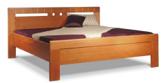 ARLETA 1 postel