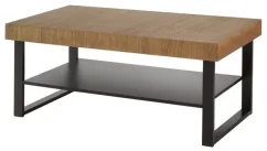 PRONTO konferenční stolek