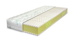 NATURA SPECIAL matrace