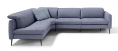 DUSK rohová sedací souprava