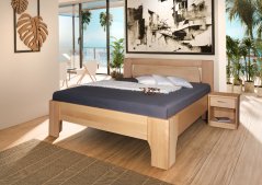 OLYMPIA 1 postel