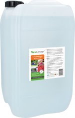 NANO IMPREGNACE textilu a kůže 20 000 ml