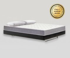 Matrace RIPOSO 12 Evo