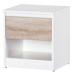 WENA - noční stolek