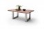 CARTAGENA - Konferenční stolek 110x70x45 cm