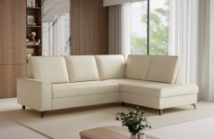 ITALO rohová sedací souprava