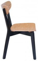 BIANKA jídelní židle