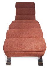 LISA relaxační křeslo