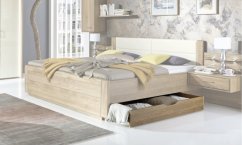 LIDO zásuvka pod postel