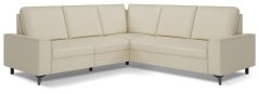 ITALO rohová sedací souprava