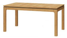 PORTLAND rozkládací jídelní stůl