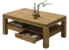 GORDON konferenční stolek