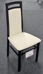 ALLURE - židle